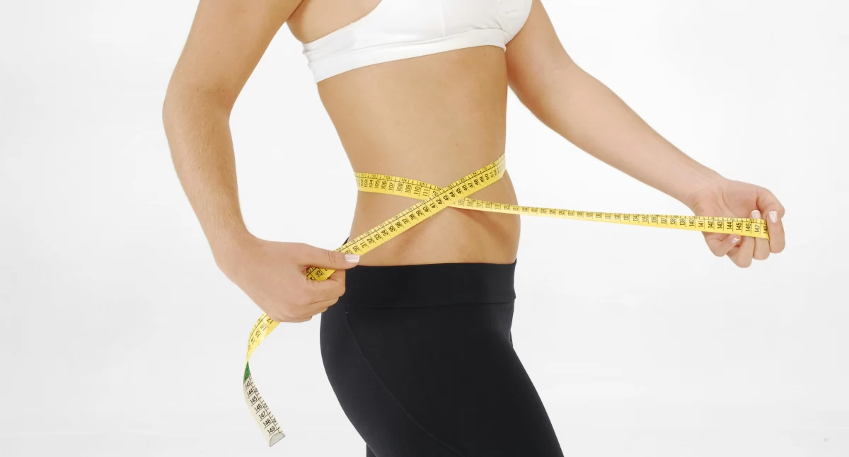 Informator / Materiały zewnętrzne , Najskuteczniejsze metody modelowania sylwetki skalpela - zdjęcie, fotografia