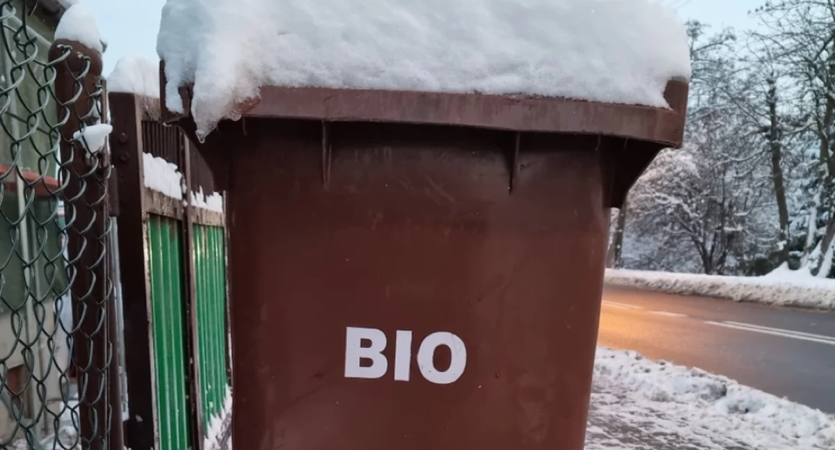 Fot. Wodociągi Jaworzno