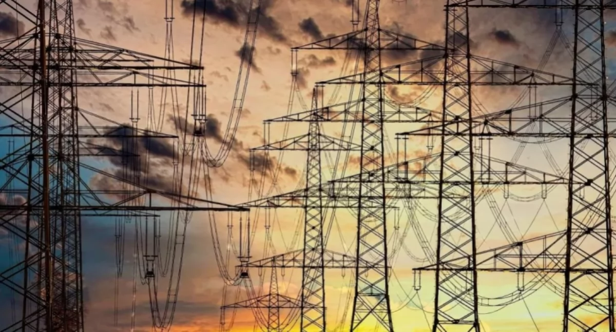 Życie miasta, energetyczny będzie wsparcie rachunki prąd - zdjęcie, fotografia