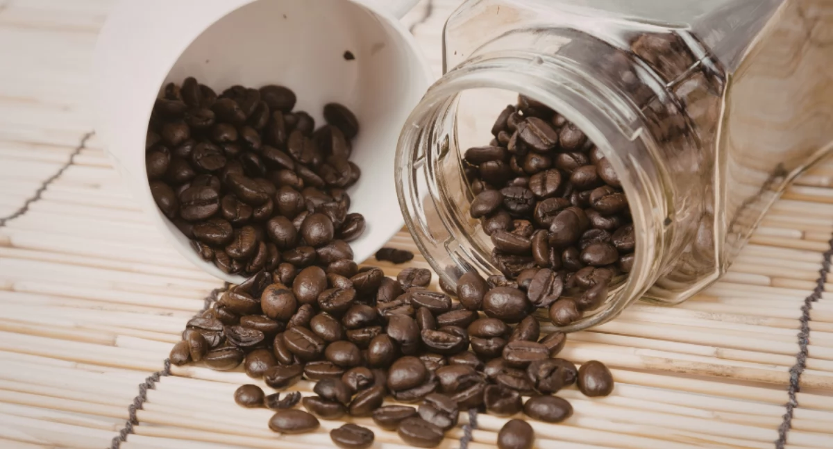 Informator / Materiały zewnętrzne , Przeglądy techniczne ekspresów gastronomii często powinny odbywać - zdjęcie, fotografia