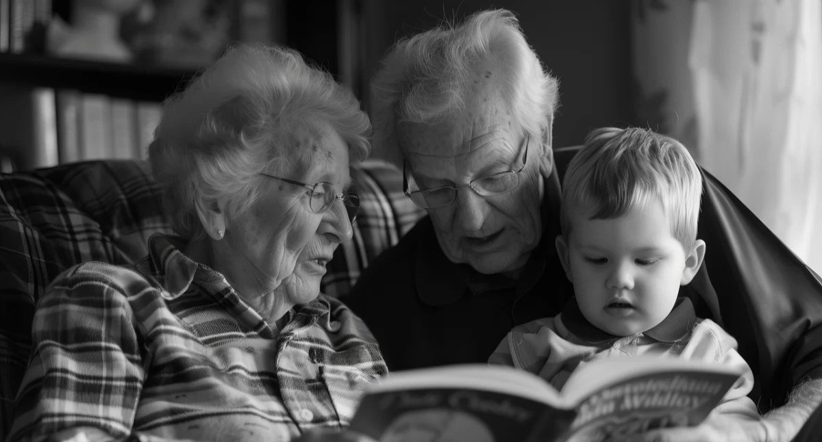 Życie miasta, informuje Ponad programu „Aktywny rodzic” dzieci województwie śląskim - zdjęcie, fotografia