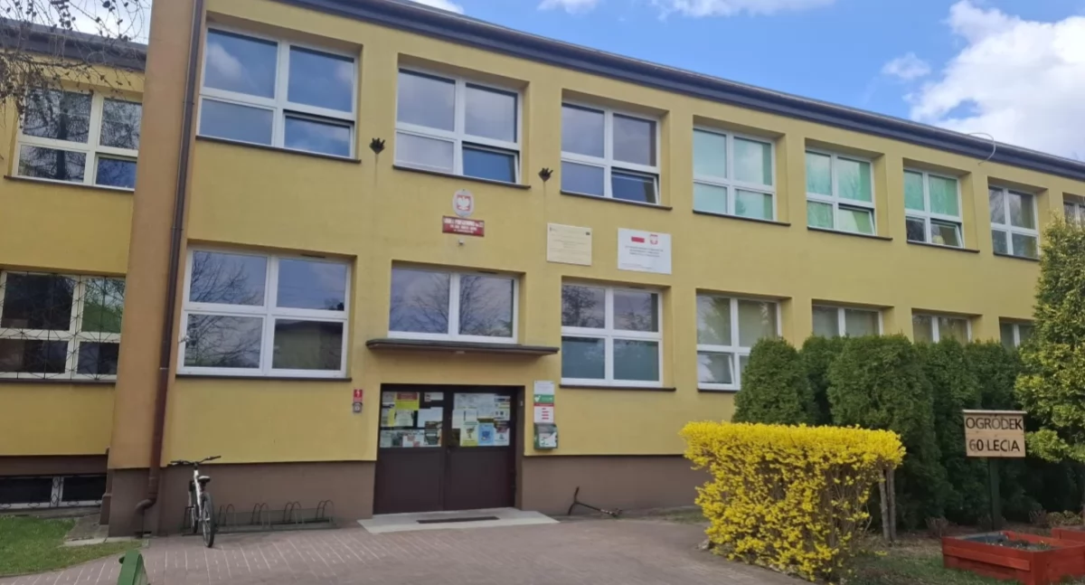 Edukacja, Rozpoczyna rekrutacja pierwszych szkół podstawowych szkolny 2026/2027 - zdjęcie, fotografia