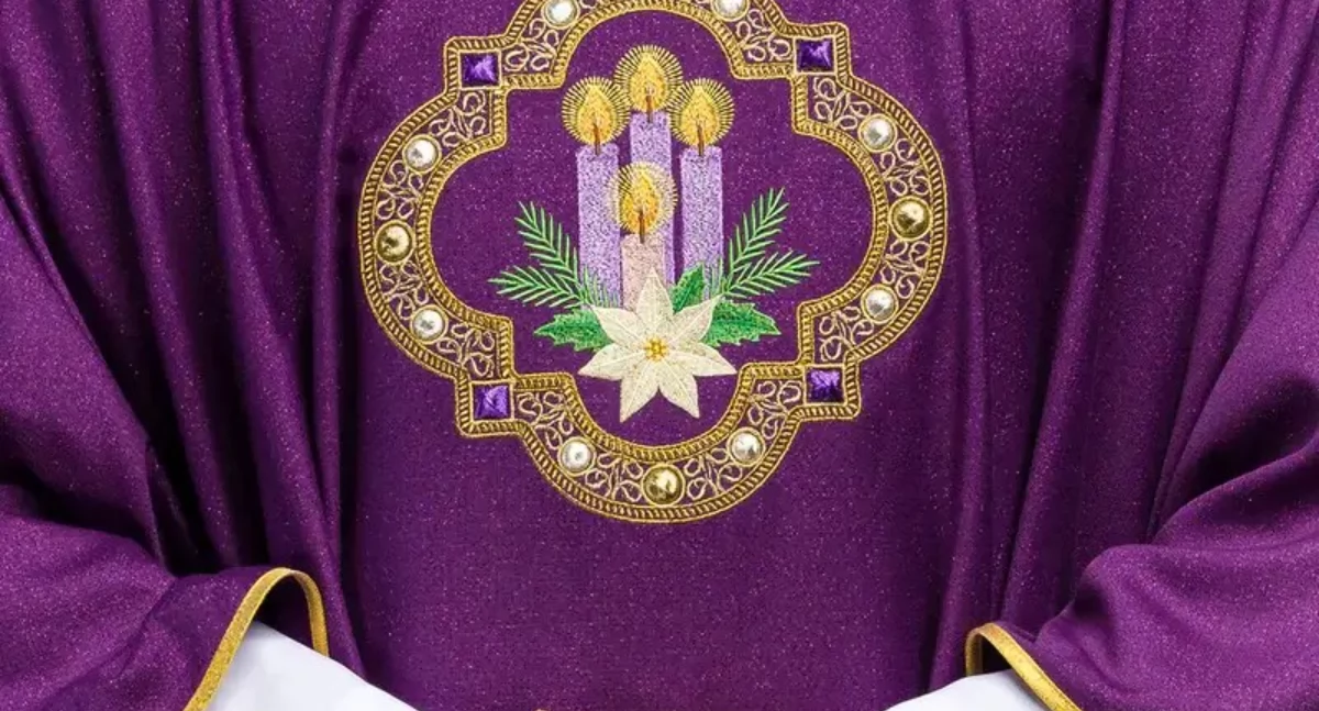 Informator / Materiały zewnętrzne , Zielone ornaty kiedy - zdjęcie, fotografia