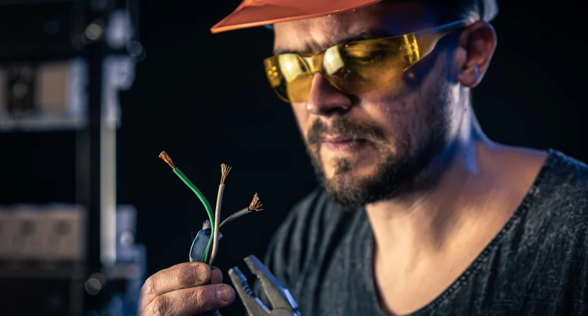 Informator / Materiały zewnętrzne , Szkolenie jakie kwalifikacje przyda - zdjęcie, fotografia