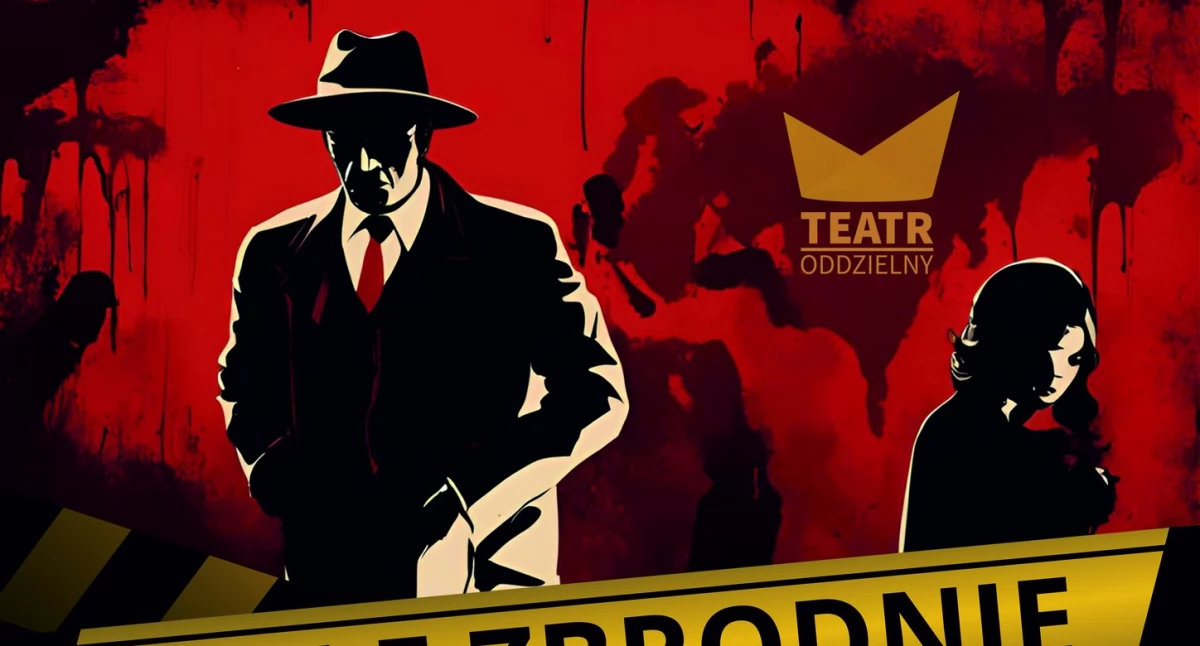 Rozrywka, Informacje kulturalne wydarzenia stycznia lutego - zdjęcie, fotografia