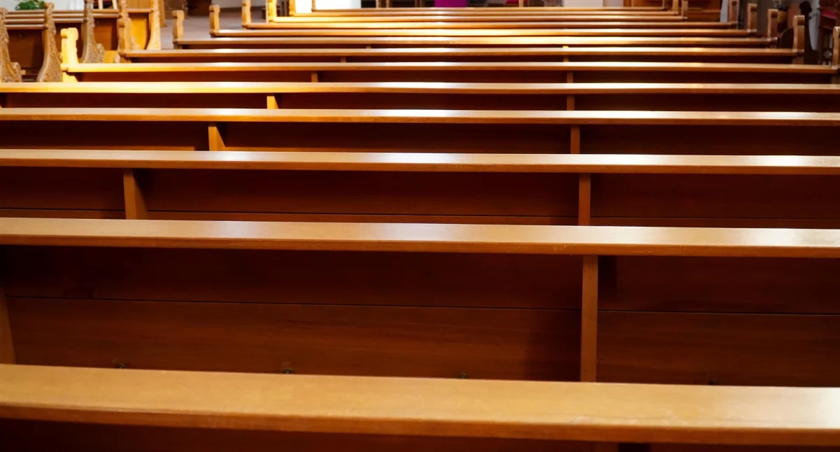 Zdjęcie ilustracyjne. Pixabay