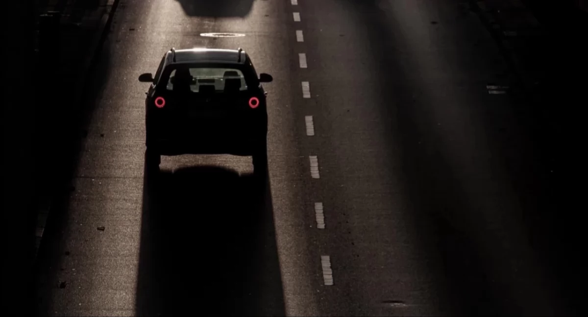 Życie miasta, Surowsze prawo kierowców stycznia Więzienie konfiskata dożywotnie zakazy - zdjęcie, fotografia