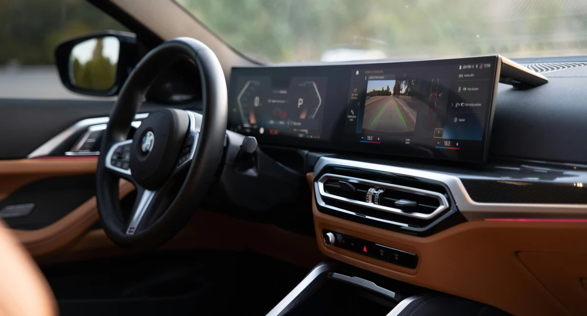 Informator / Materiały zewnętrzne , Wideorejestrator samochodowy dlaczego warto kupić - zdjęcie, fotografia