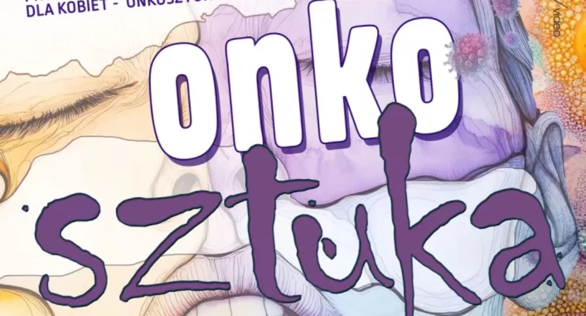 Rozrywka, Informacje kulturalne wydarzenia lutego lutego - zdjęcie, fotografia