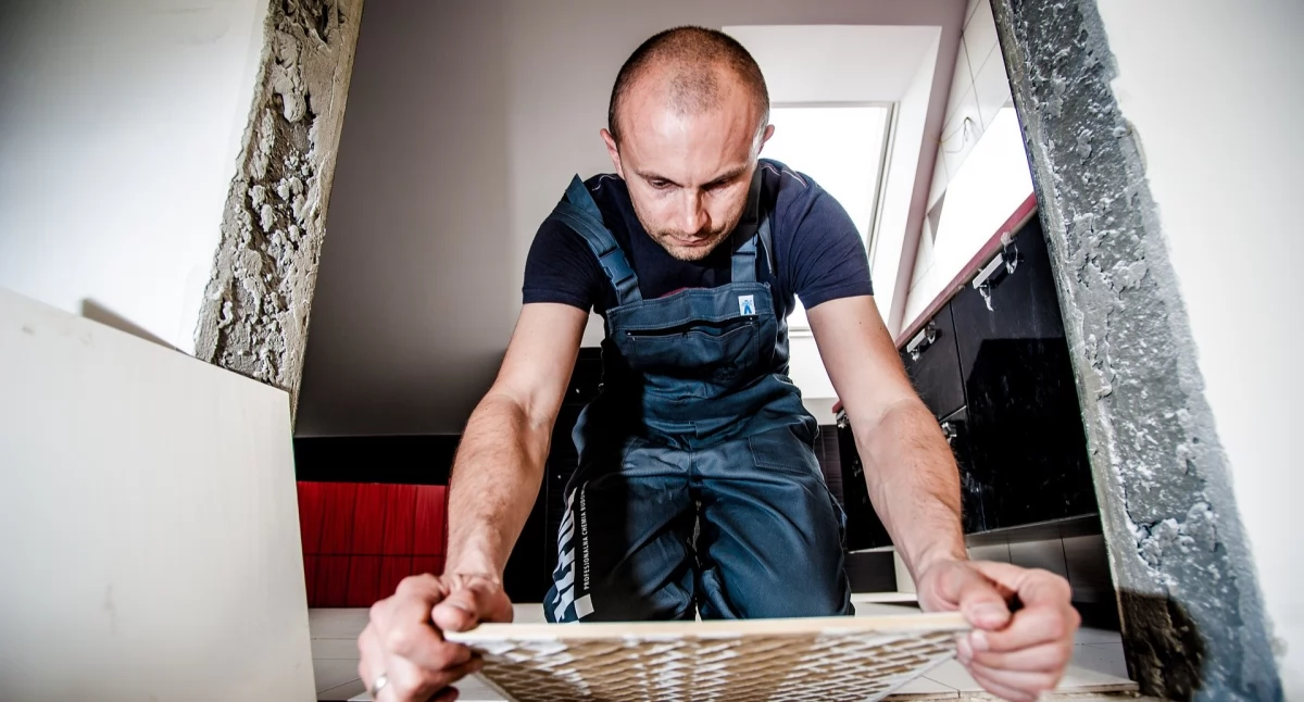 ZUS, informuje Składasz wniosek „stażowe” warto wiedzieć - zdjęcie, fotografia