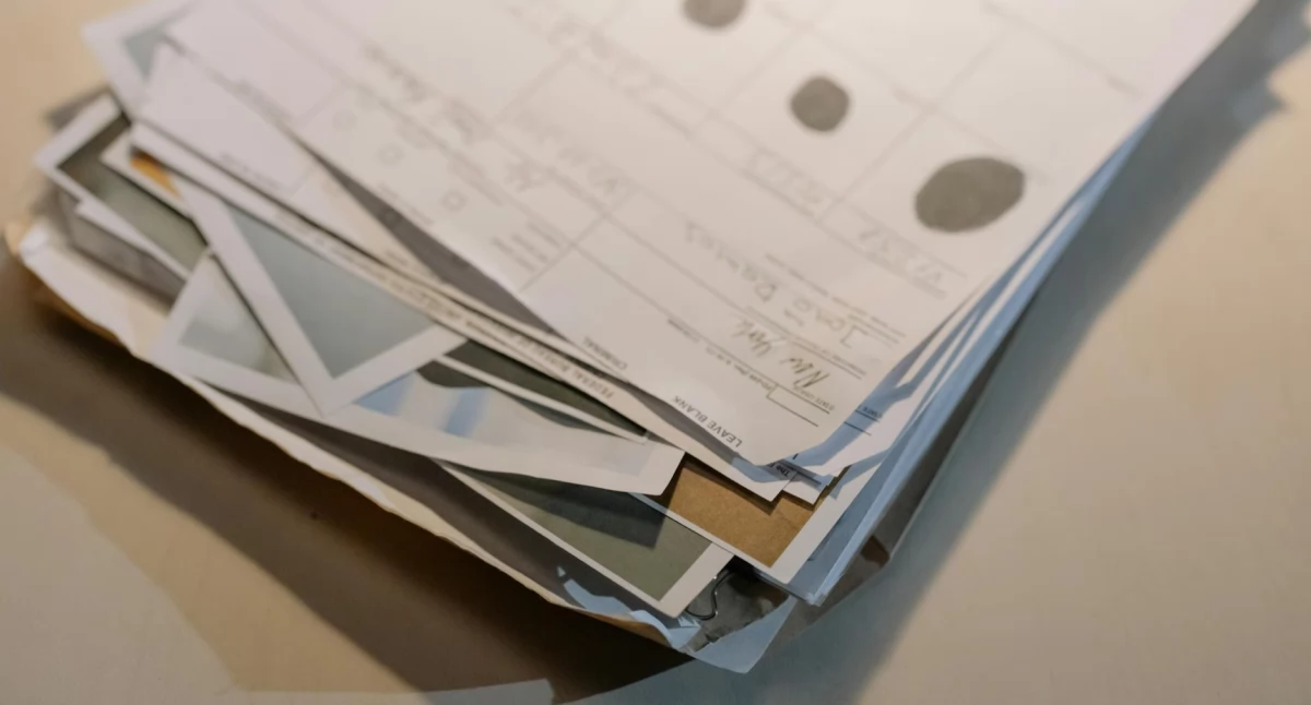 Informator / Materiały zewnętrzne , Niszczenie dokumentów zarządzanie Trójmieście gdzie warto skorzystać outsourcingu - zdjęcie, fotografia