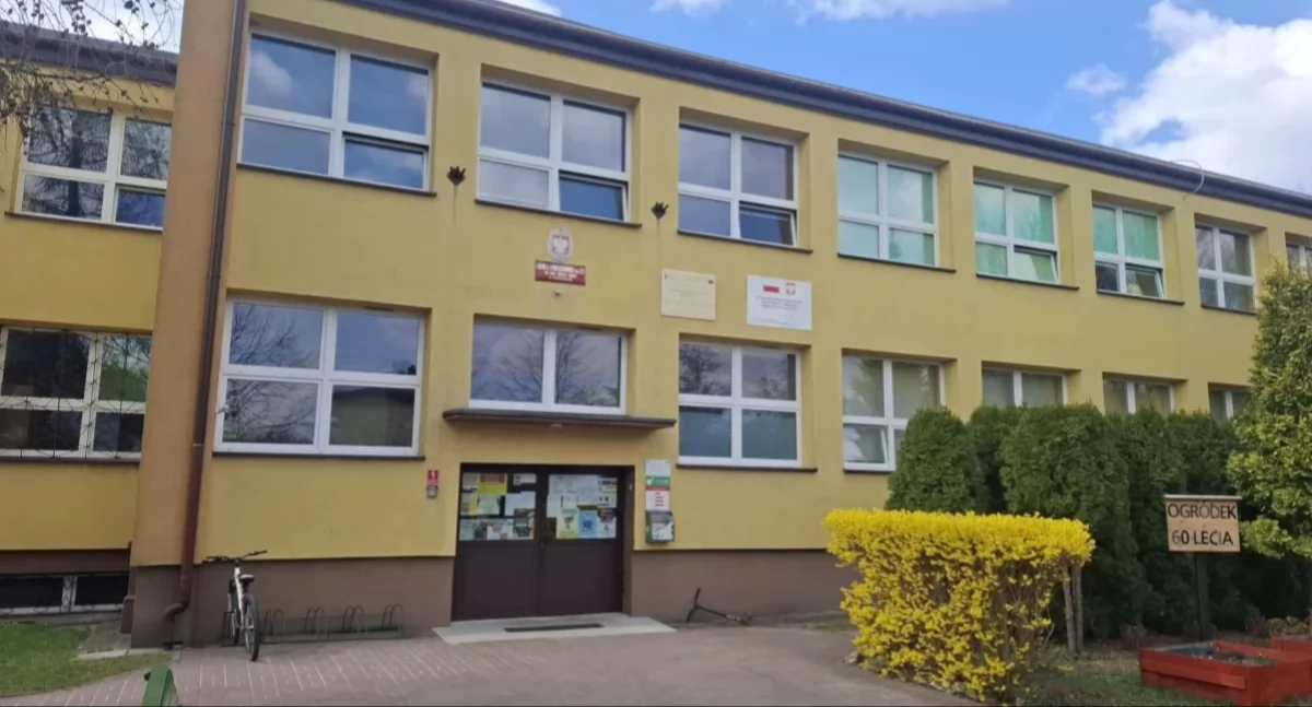 Życie miasta, Rusza rekrutacja pierwszych Jaworznie - zdjęcie, fotografia