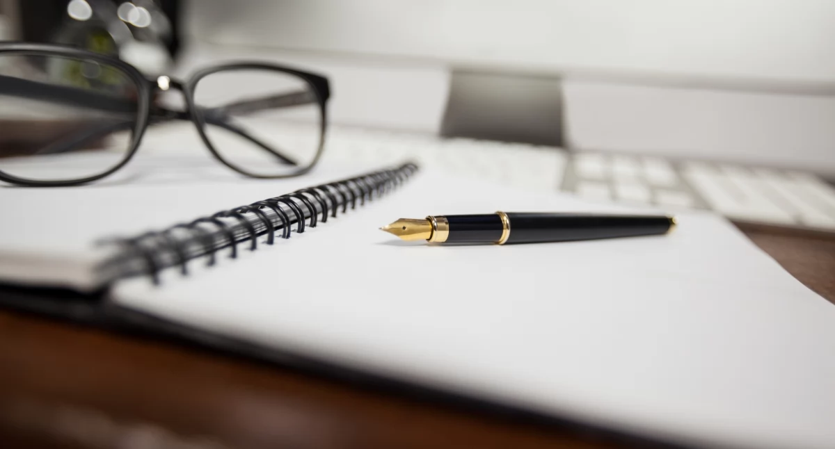 Informator / Materiały zewnętrzne , Odpowiedzialność członków rodziny długi spadkowe naprawdę podpisujesz przyjmując spadek - zdjęcie, fotografia