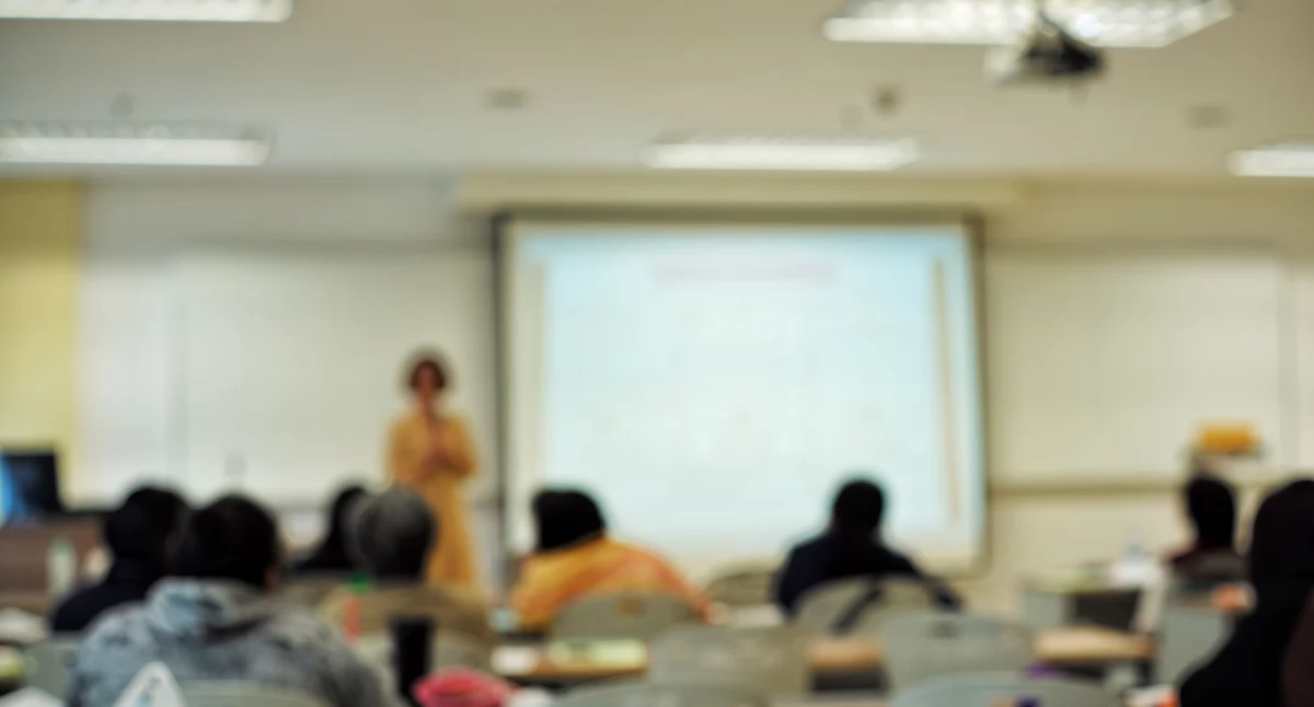 Informator / Materiały zewnętrzne , Jakie szkoły policealne Śląsku darmowe Sprawdź gdzie można uczyć bezpłatnie - zdjęcie, fotografia