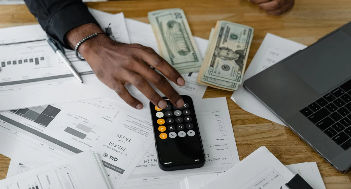 Informator / Materiały zewnętrzne , Ukraińcy Polsce zarządzać finansami wziąć kredyt przez - zdjęcie, fotografia