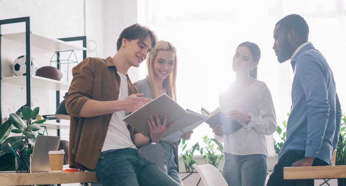 Informator / Materiały zewnętrzne , Dlaczego pakiety medyczne wygrywają kartą sportową - zdjęcie, fotografia