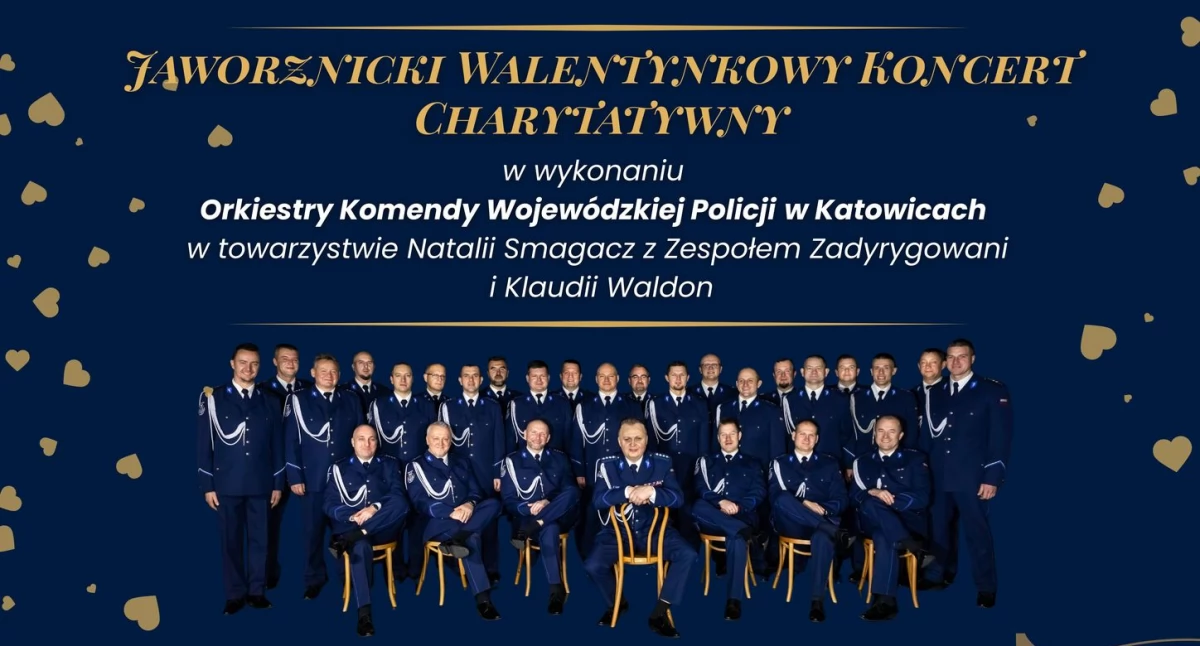 Rozrywka, Informacje kulturalne wydarzenia lutego lutego - zdjęcie, fotografia