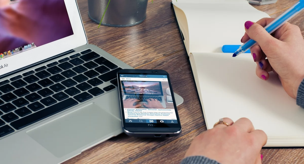 ZUS, organizuje szkolenie online „stażowego” ubezpieczonych - zdjęcie, fotografia