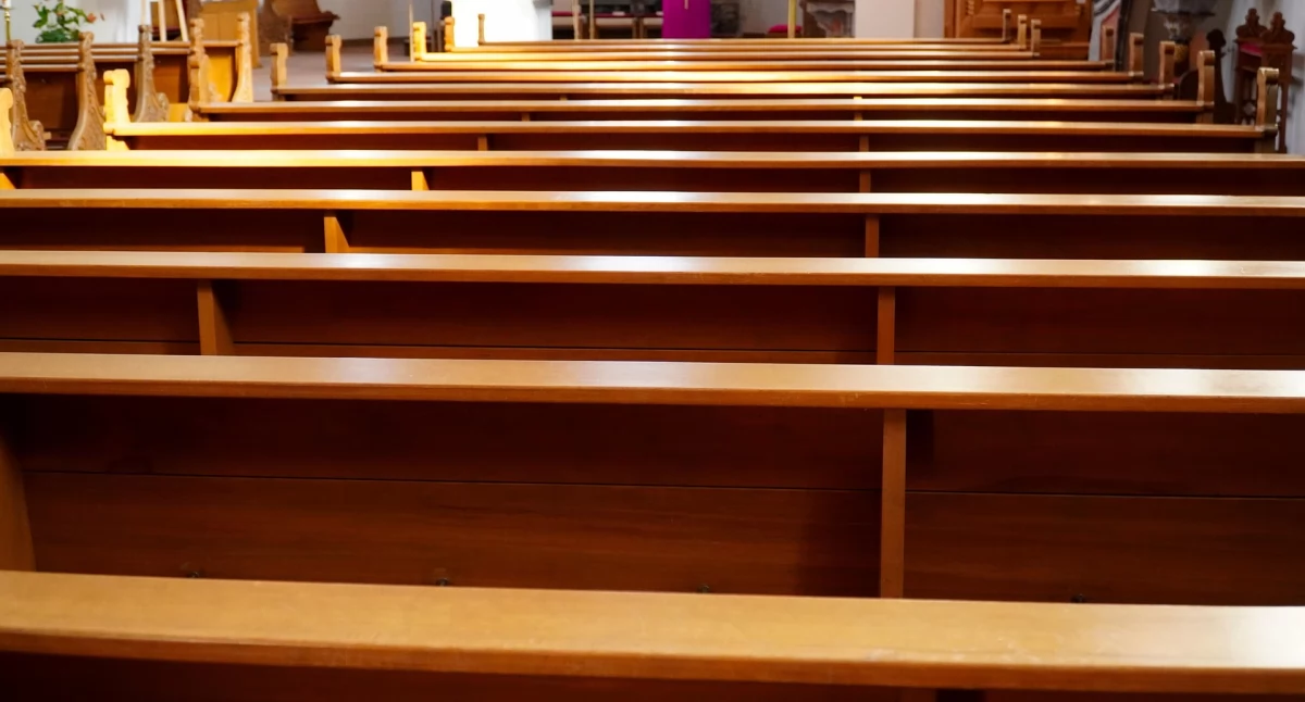 Kościół, Biskup sosnowiecki Artur Ważny raporcie Komisji „Wyjaśnienie Naprawa” dopiero początek procesu - zdjęcie, fotografia