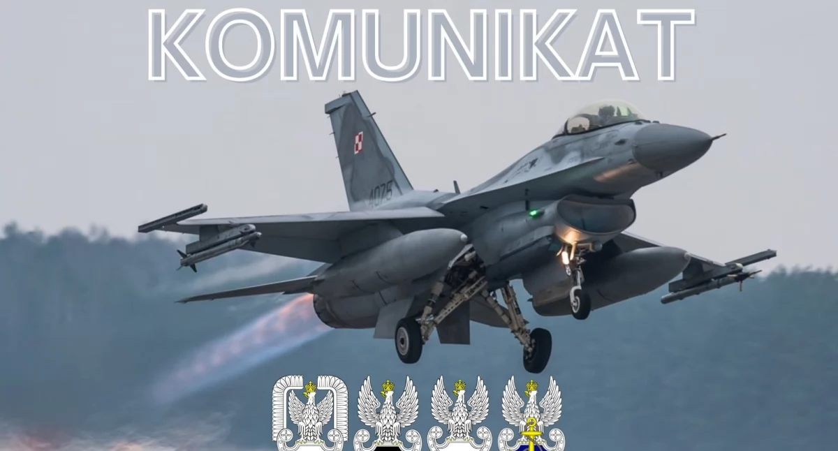 Transport, Planowe przekroczeniem bariery dźwięku - zdjęcie, fotografia