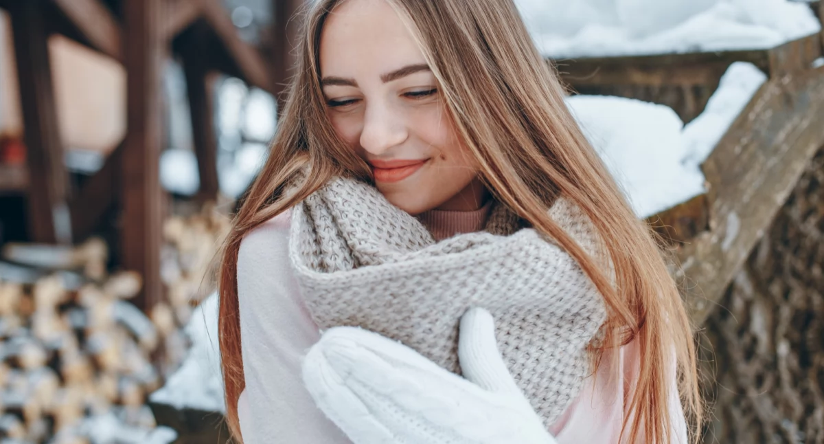 Informator / Materiały zewnętrzne , powody których warto wybrać ubrania wełny merino - zdjęcie, fotografia