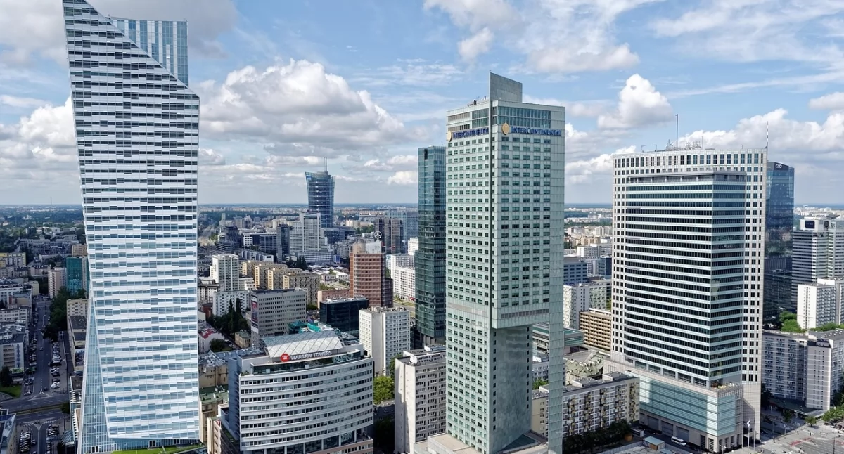 Informator / Materiały zewnętrzne , TOP10 Najlepszych Portali Nieruchomościach Polsce - zdjęcie, fotografia