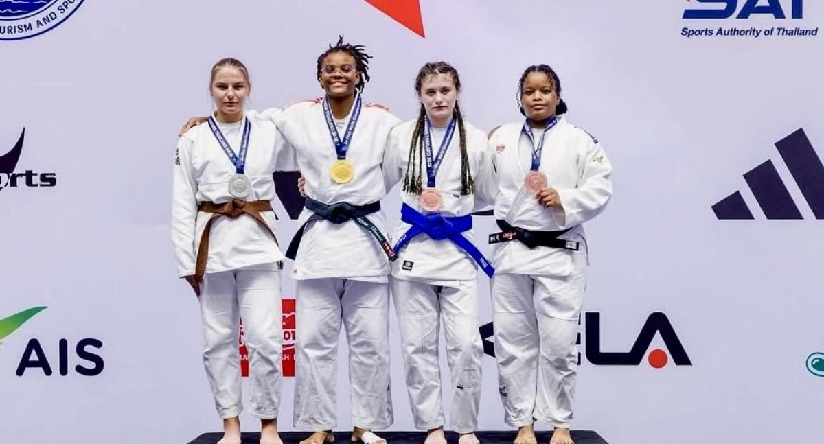 Sporty inne, Najlepsi sportowcy Jaworzna mogą zostać nagrodzeni nabór wniosków - zdjęcie, fotografia