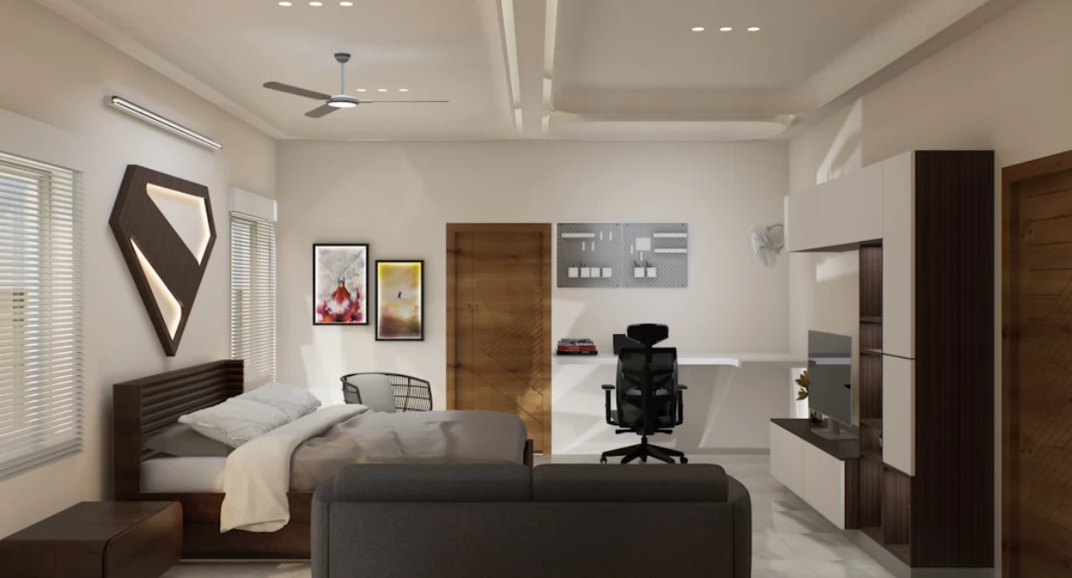 Informator / Materiały zewnętrzne , Sopot sezonem dlaczego wynajem apartamentu Sopocie opłaca - zdjęcie, fotografia