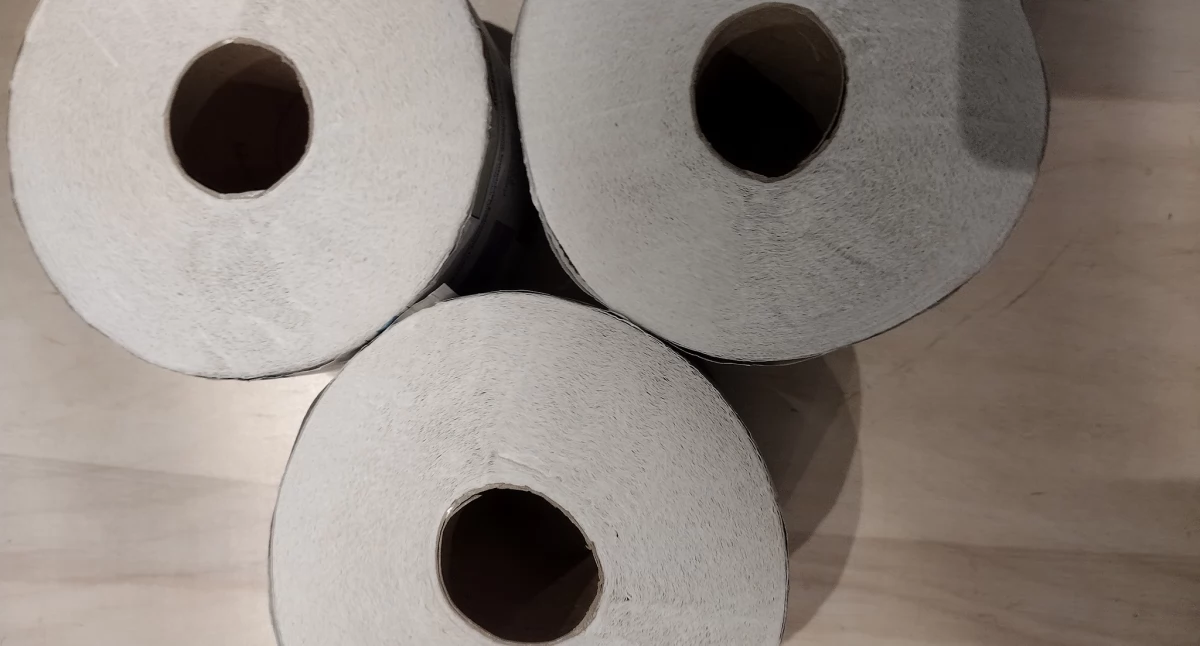 Edukacja, Kupowaliście mydło papier toaletowy szkoły przedszkola zgody miasta prowadzenie zbiórek brzmi odpowiedź jaworznickiego urzędu - zdjęcie, fotografia