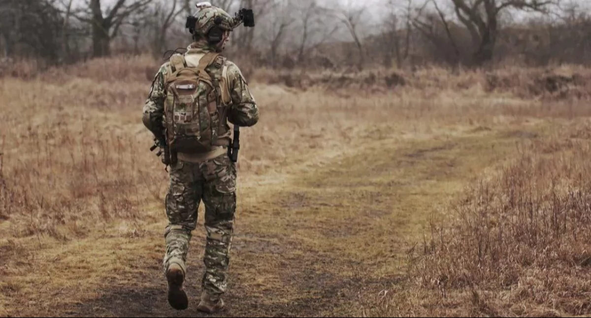 Ludzie, Kwalifikacja wojskowa Jaworznie obejmuje jakie dokumenty trzeba zabrać - zdjęcie, fotografia