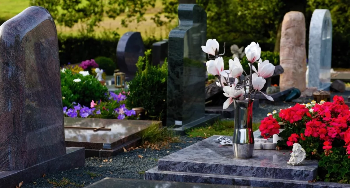 Ludzie, Pamięci którzy odeszli Pogrzeby naszych bliskich Jaworzna - zdjęcie, fotografia