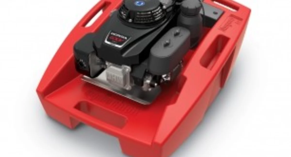 Informator / Materiały zewnętrzne , Sprzęt strażacki kluczowy element skutecznych działań ratowniczych - zdjęcie, fotografia