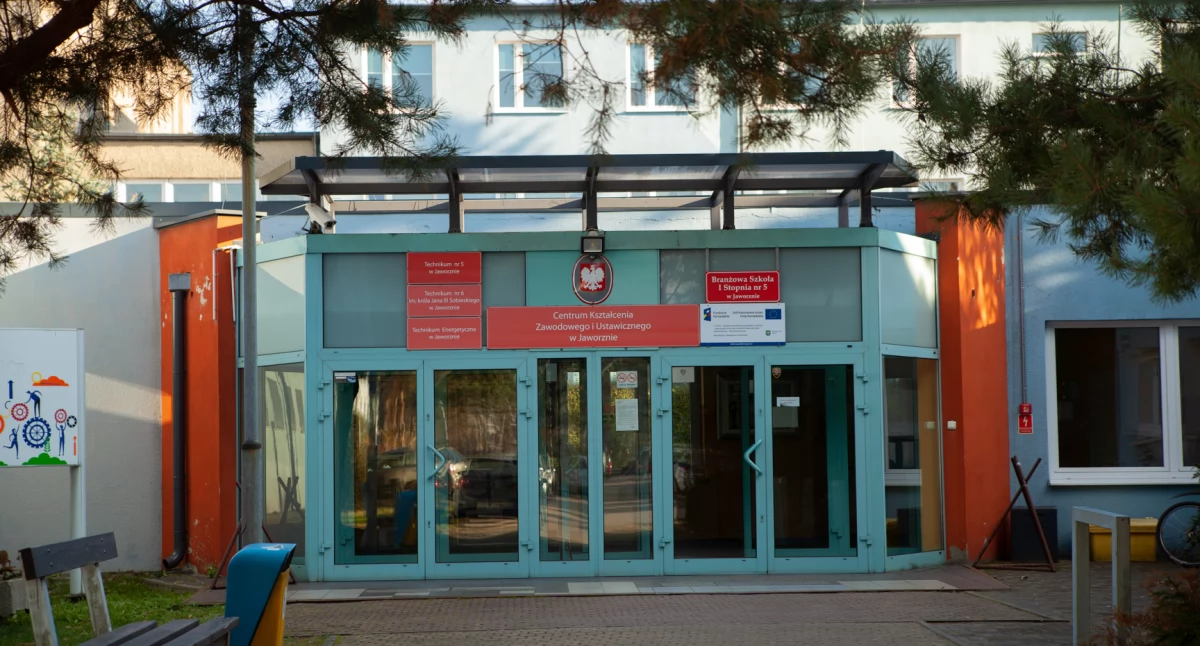 Edukacja, Kolejne konkursy dyrektorów placówek oświatowych Jaworznie - zdjęcie, fotografia