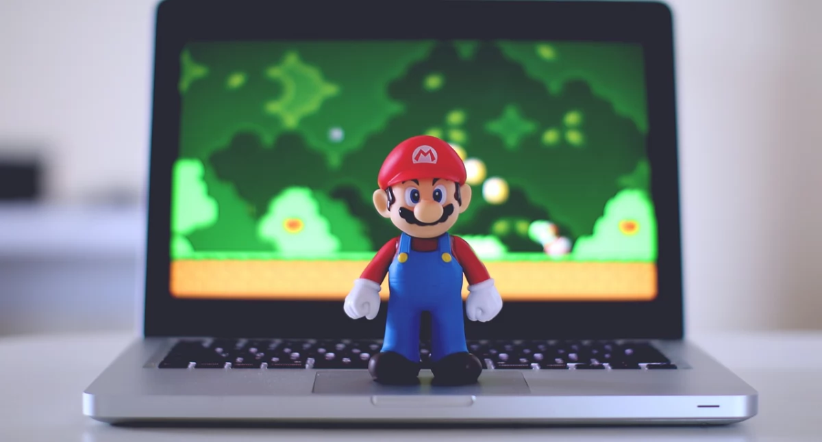 Informator / Materiały zewnętrzne , Steps Validate Legitimacy Boosting Service - zdjęcie, fotografia