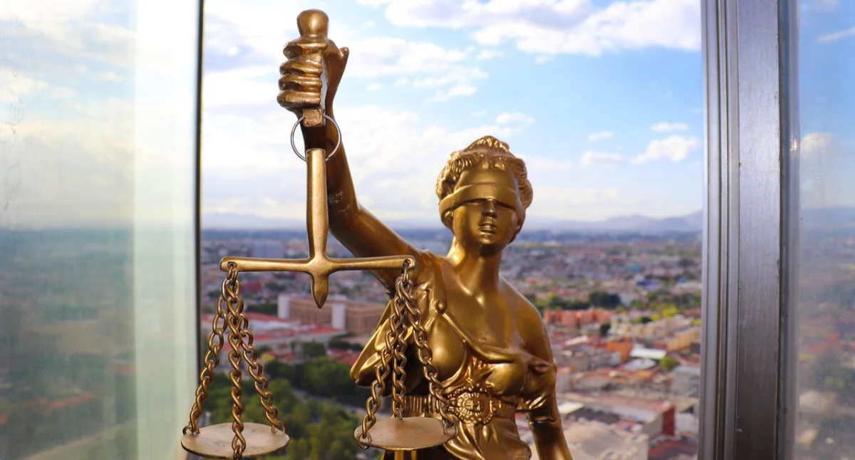 Informator / Materiały zewnętrzne , Adwokat Piaseczna mieszkańca Jaworzna Kiedy - zdjęcie, fotografia