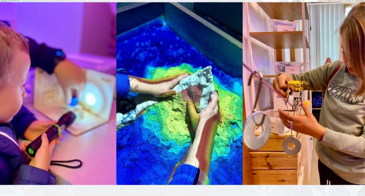 Rozrywka, Informacje kulturalne wydarzenia lutego marca - zdjęcie, fotografia