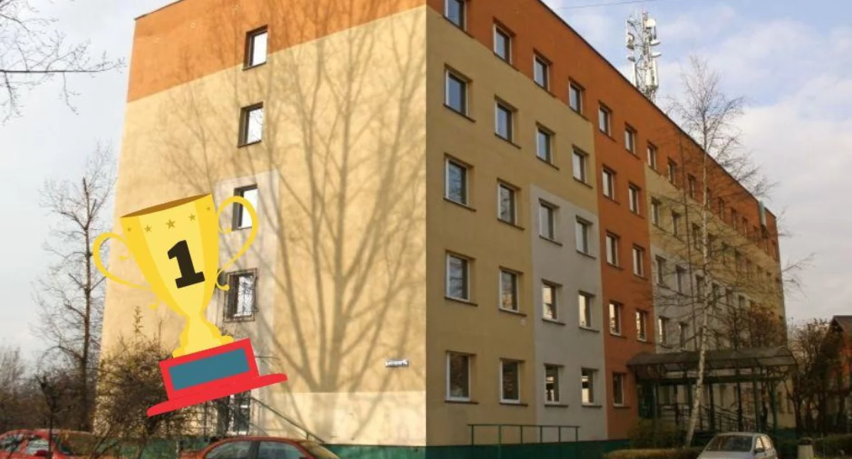 Życie miasta, Bezrobocie wzrosło styczeń - zdjęcie, fotografia