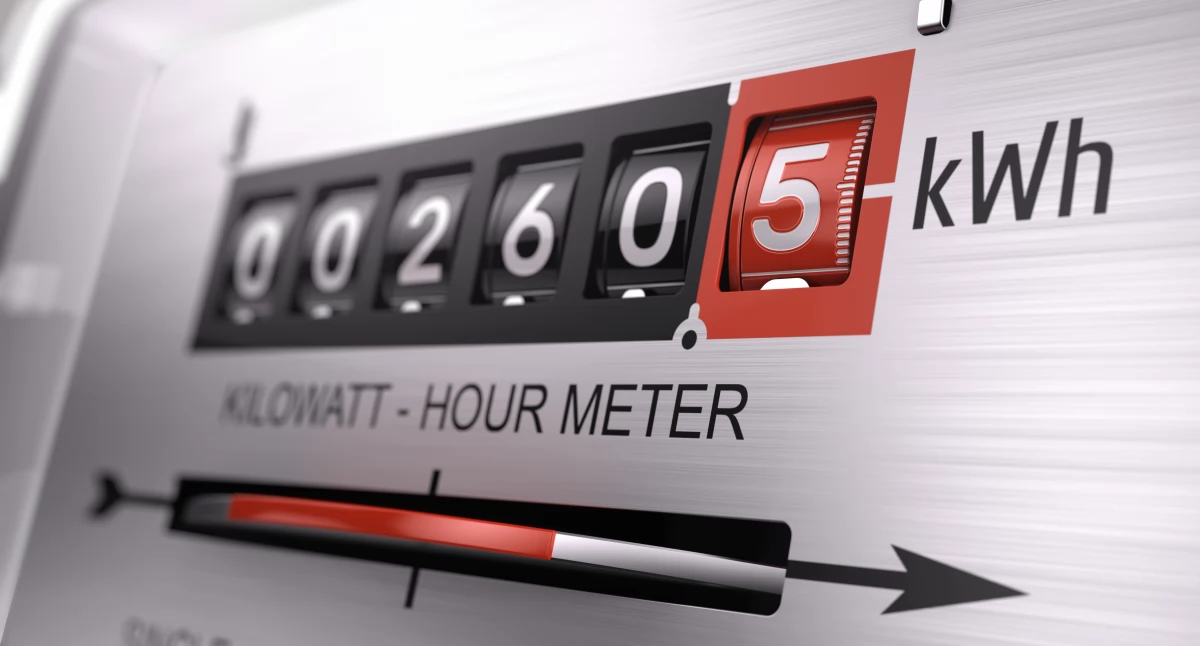 Informator / Materiały zewnętrzne , firmy Jaworznie płacą bierną - zdjęcie, fotografia