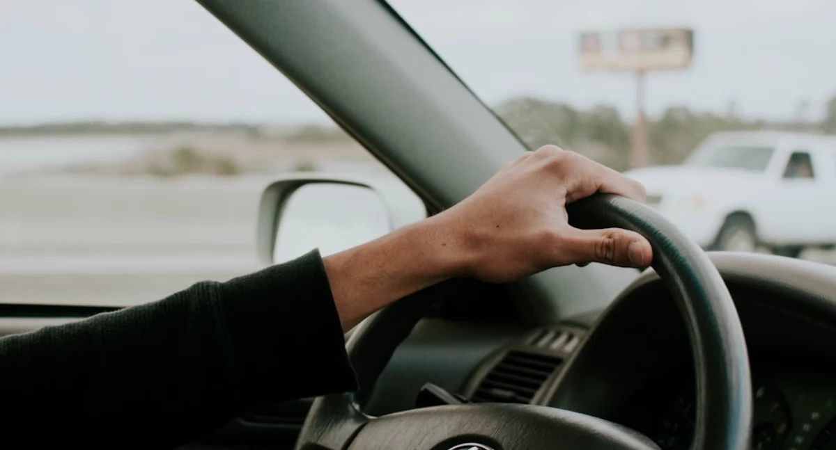 Informator / Materiały zewnętrzne , Salon serwis Toyota Wałbrzych świadomie wybrać autoryzowanego dealera - zdjęcie, fotografia