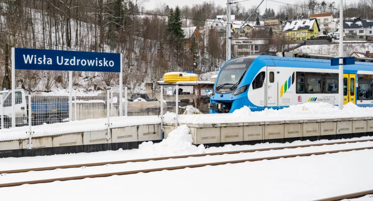Życie miasta, Ostatni weekend - zdjęcie, fotografia