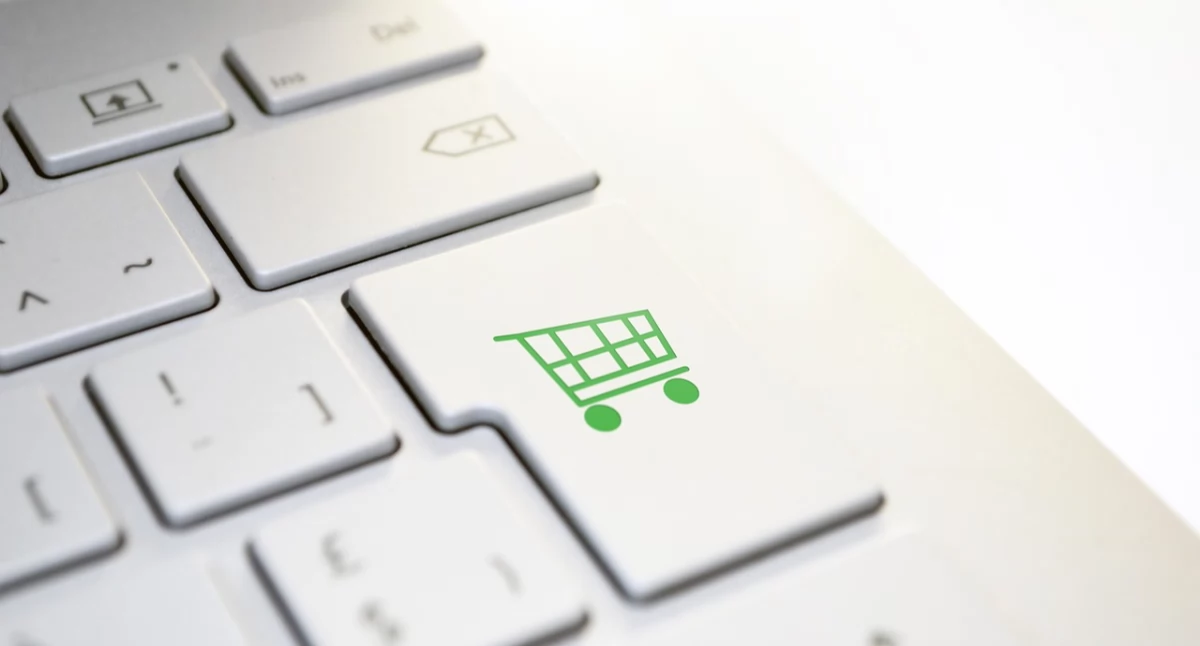 Informator / Materiały zewnętrzne , Zakupy spożywcze online Leclerc Warszawa wygodne zakupy dostawą - zdjęcie, fotografia