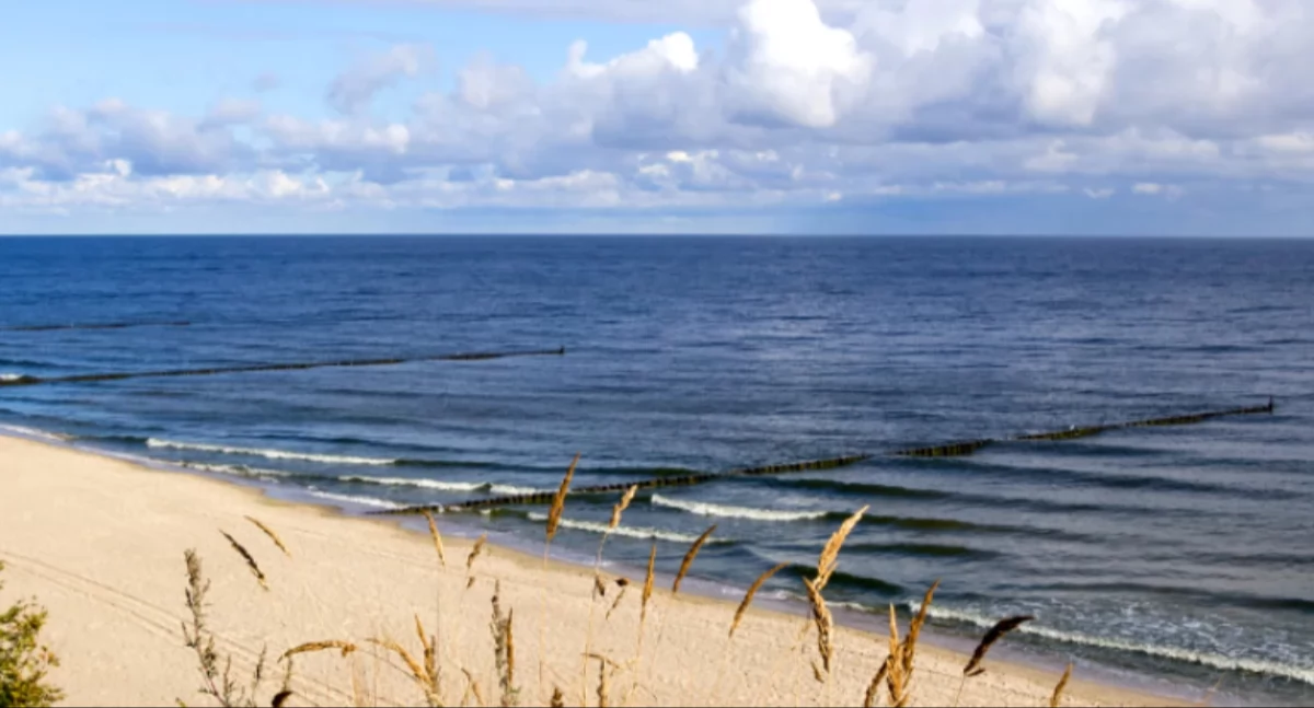 Życie miasta, święto państwowe kwietnia będzie kolejny dzień wolny pracy - zdjęcie, fotografia