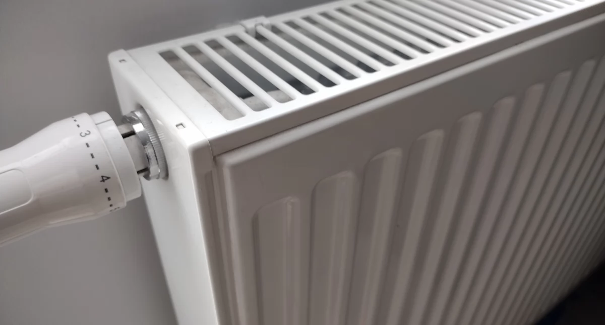 Życie miasta, Całe Jaworzno jedno osiedle Mysłowic ciepła Tauron uruchamia drugi ciepłowniczy - zdjęcie, fotografia