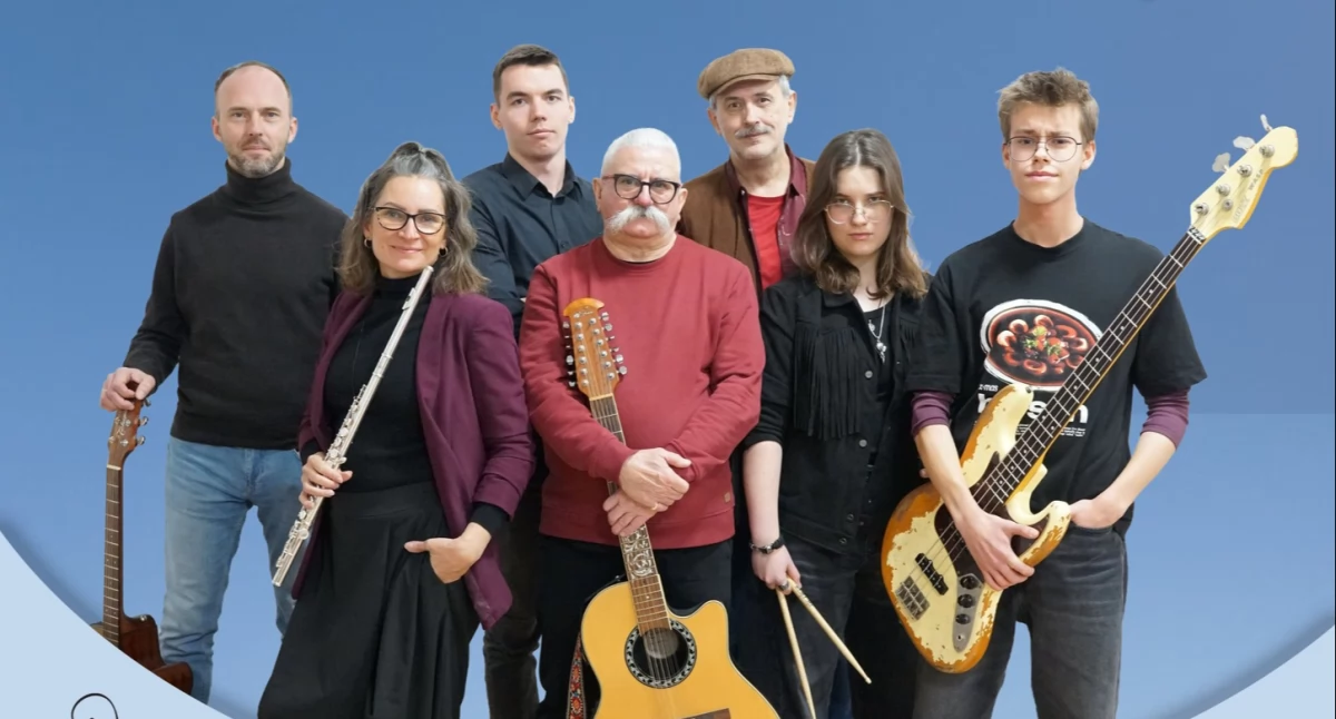 Rozrywka, Informacje kulturalne wydarzenia marca marca - zdjęcie, fotografia