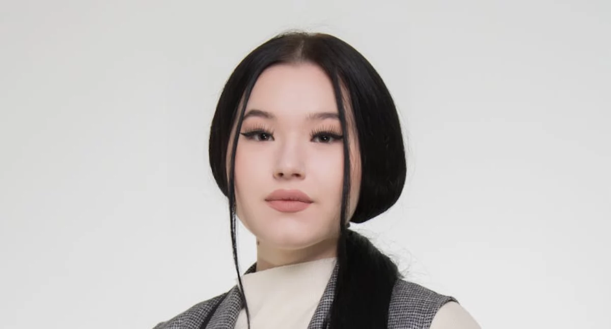 Informator / Materiały zewnętrzne , Ubezpieczenia lekarzy - zdjęcie, fotografia