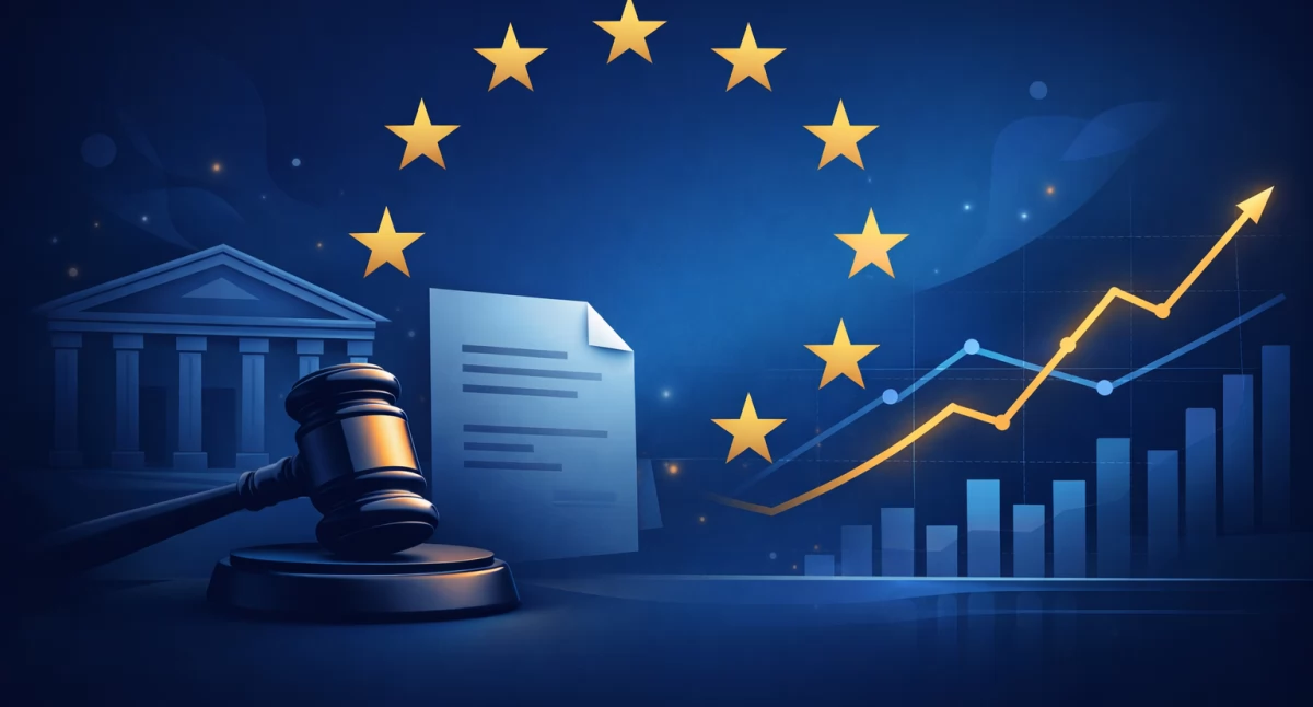 Informator / Materiały zewnętrzne , Wyrok 471/24 WIBOR znaczy kredytów złotowych - zdjęcie, fotografia