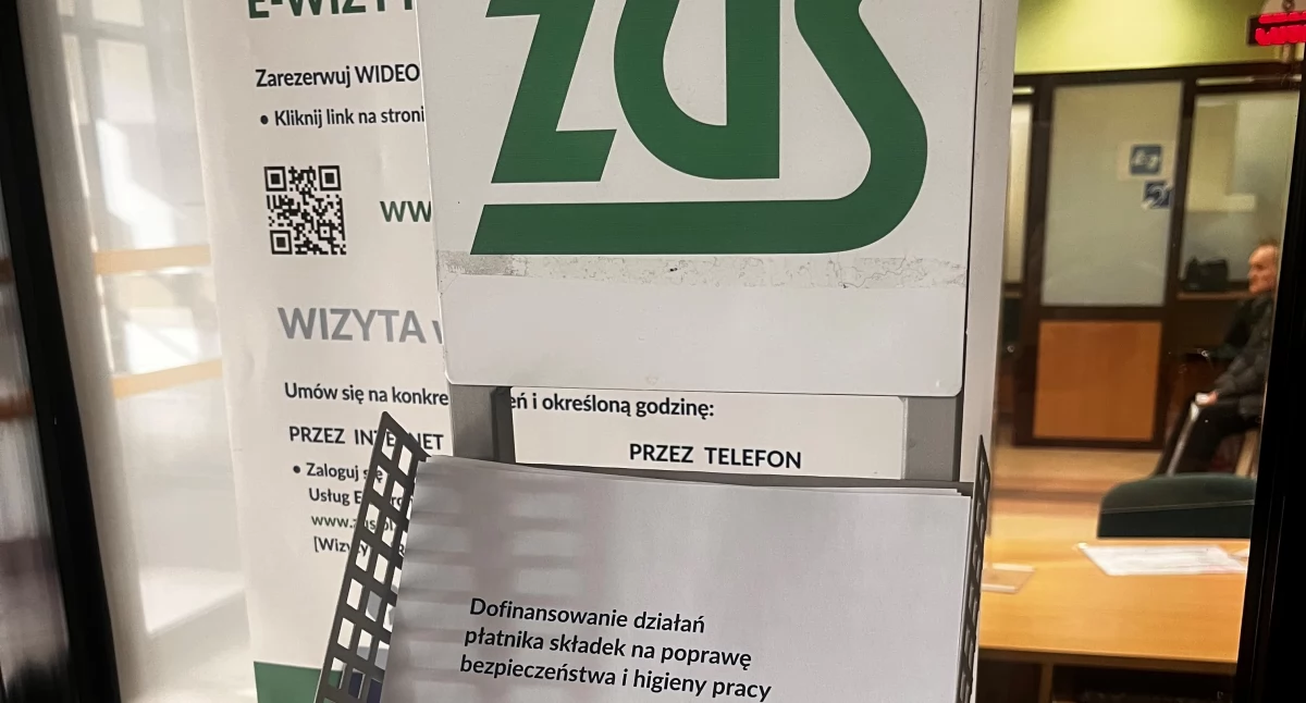 Życie miasta, możliwe ogłasza konkurs poprawę bezpieczeństwa higieny pracy - zdjęcie, fotografia