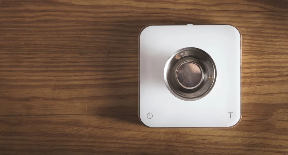 Informator / Materiały zewnętrzne , Kamery szpiegowskie kamera szpiegowska legalna - zdjęcie, fotografia