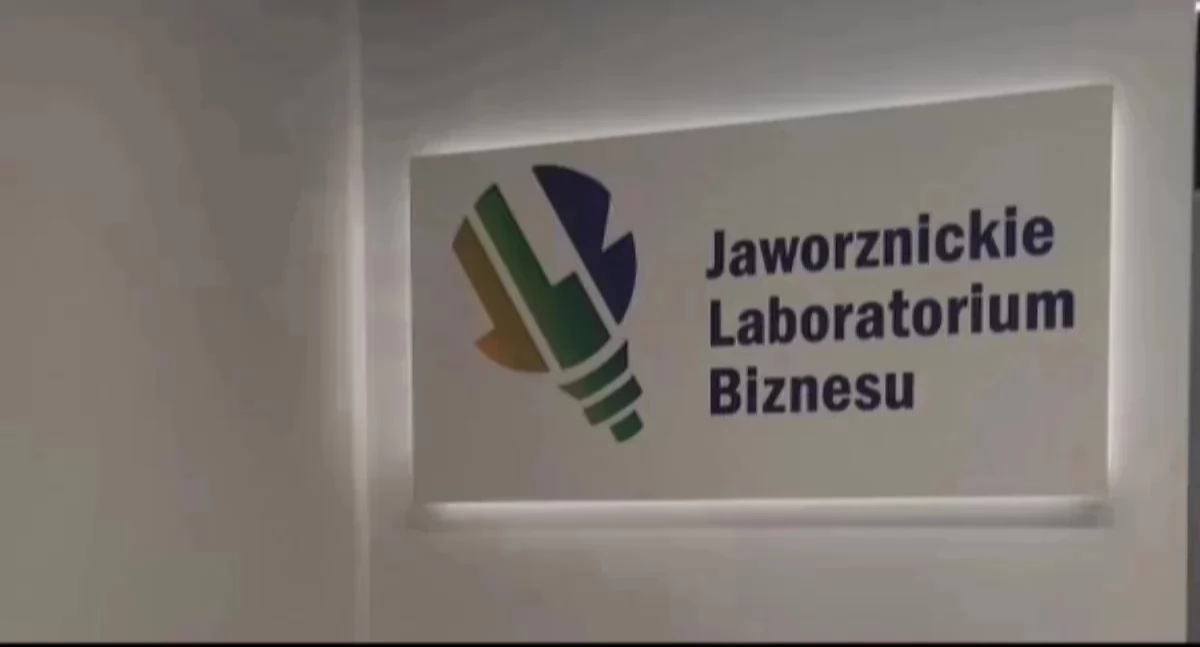 Życie miasta, Bezpłatne warsztaty Jaworznickim Laboratorium Biznesu marzec - zdjęcie, fotografia