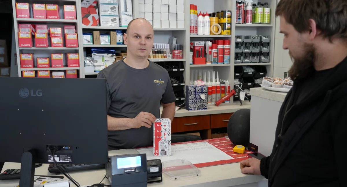 Oferty, Gdzie kupić akcesoria meblowe Jaworznie Sprawdź ofertę hurtowni Meblowo - zdjęcie, fotografia